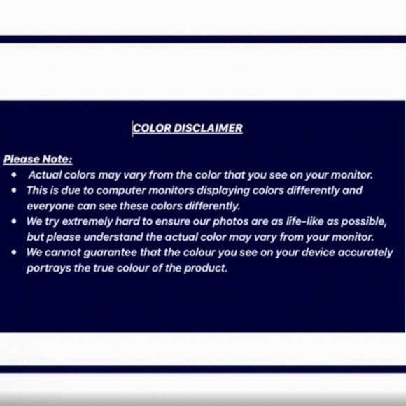 Patriotic Rug Accent Mat Americana Retro Nostalgic Vintage Truck US Flag 17 x 28 - Picture 10 of 13